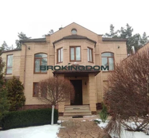 Fotografie 2. Casă, de vânzare. Horenychi