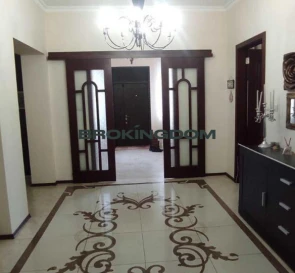 Fotografie 3. Casă, de vânzare. Horenychi