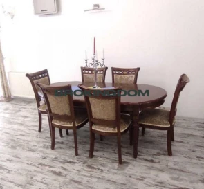 Fotografie 4. Casă, de vânzare. Horenychi