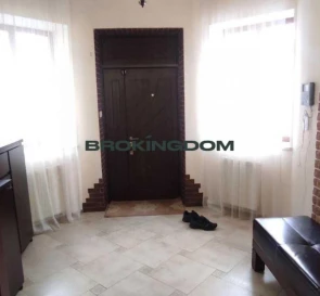 Fotografie 5. Casă, de vânzare. Horenychi