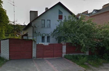 Фото Будинок, продаж. Київ Печерський