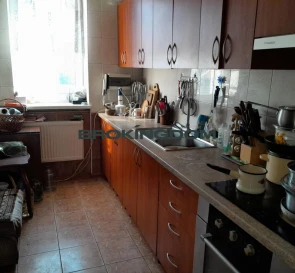 Фото 2. Дом, продажа. Бровары Черниговская