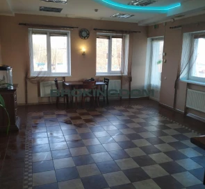 Фото 3. Дом, продажа. Бровары Черниговская