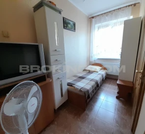 Фото 4. Дом, продажа. Бровары Черниговская