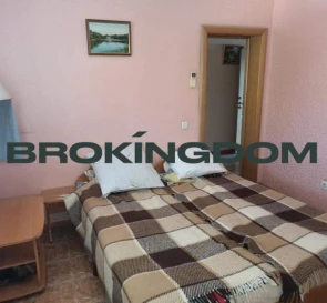 Фото 5. Дом, продажа. Бровары Черниговская