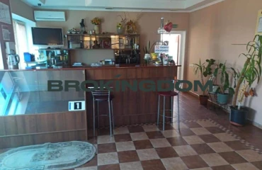 Фото Дом, продажа. Бровары Черниговская