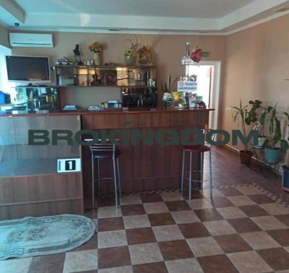 Фото 1. Дом, продажа. Бровары Черниговская