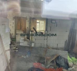 Photo 4. Lot, for sale. Pukhivka Lisova