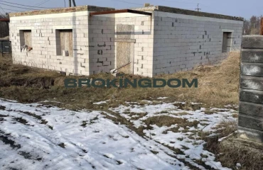 Photo Lot, for sale. Pukhivka Lisova