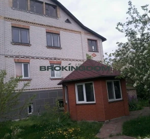 Фото 3. Дом, продажа. Зазим'я