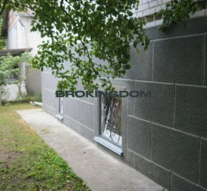 Фото 4. Дом, продажа. Зазим'я