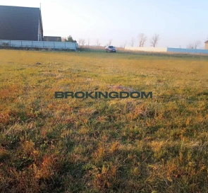 Photo 2. Lot, for sale. Pohreby