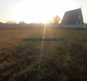 Photo 3. Lot, for sale. Pohreby