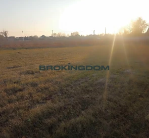 Photo 4. Lot, for sale. Pohreby