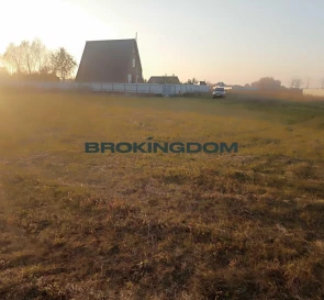 Photo 5. Lot, for sale. Pohreby