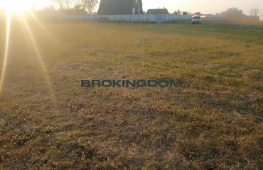 Photo Lot, for sale. Pohreby