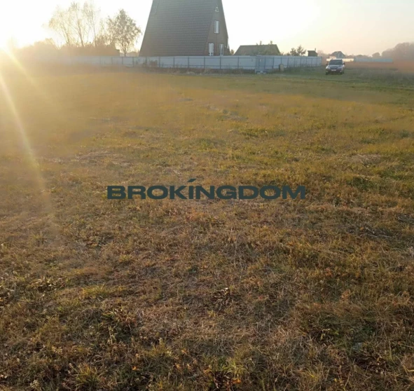 Photo 1. Lot, for sale. Pohreby