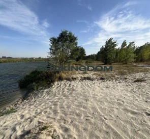 Photo 3. Lot, for sale. Pohreby