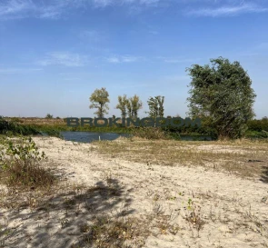 Photo 4. Lot, for sale. Pohreby