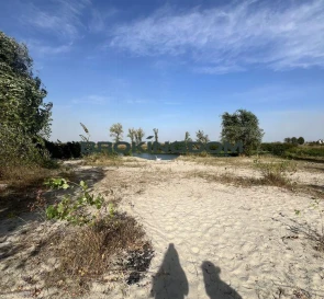 Photo 5. Lot, for sale. Pohreby