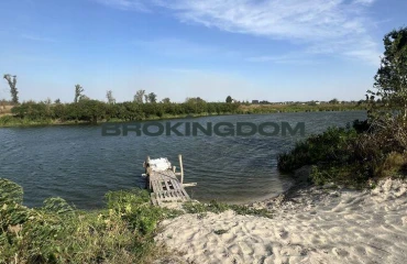 Photo Lot, for sale. Pohreby