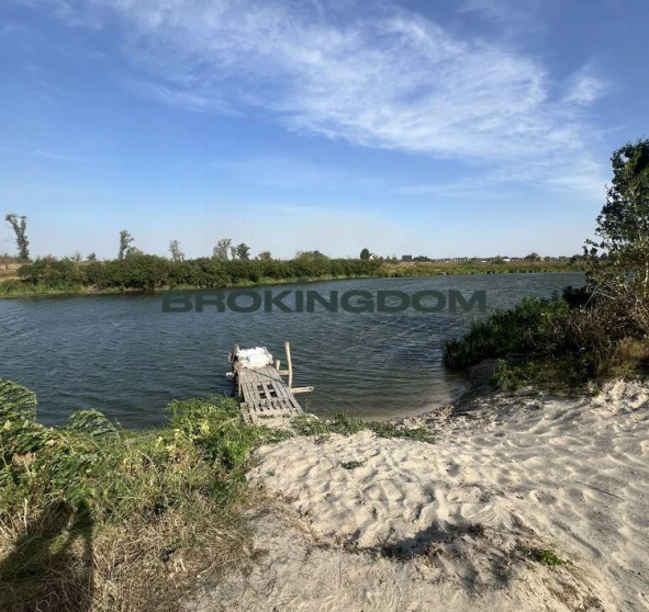 Photo 1. Lot, for sale. Pohreby