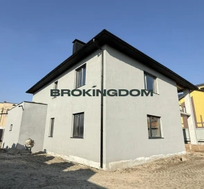 Фото 3. Будинок, продаж. Погреби