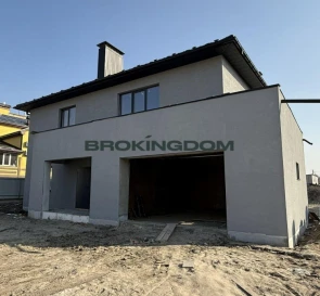 Фото 4. Будинок, продаж. Погреби