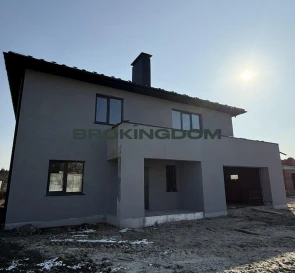 Фото 5. Будинок, продаж. Погреби