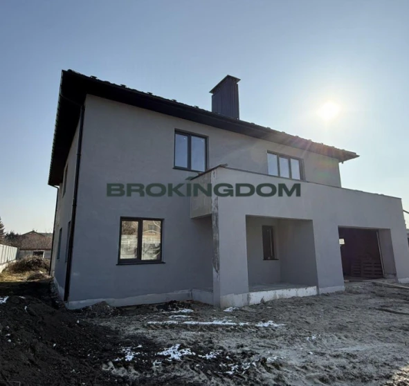 Фото 1. Будинок, продаж. Погреби