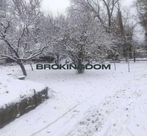 Фото 2. Будинок, продаж. Погреби