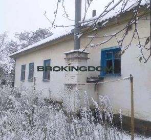 Фото 4. Будинок, продаж. Погреби