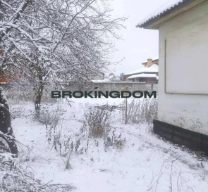 Фото 5. Будинок, продаж. Погреби