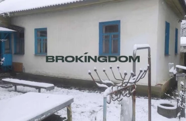 Фото Будинок, продаж. Погреби