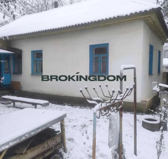 Фото 1. Будинок, продаж. Погреби