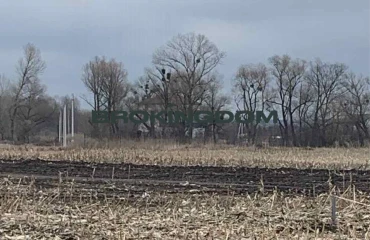 Фото Участок, продажа. Зазим'я Козацька