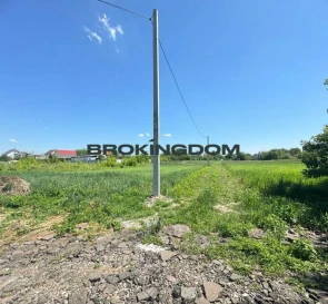 Photo 2. Lot, for sale. Pohreby