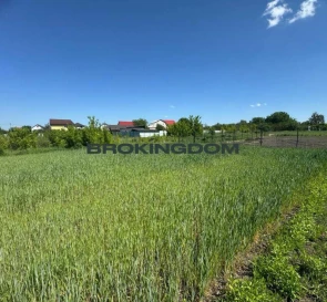 Photo 3. Lot, for sale. Pohreby