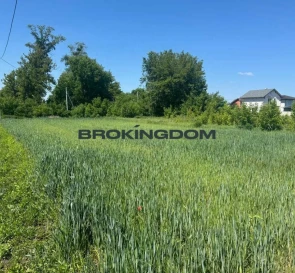 Photo 4. Lot, for sale. Pohreby