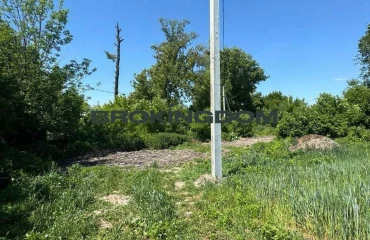 Photo Lot, for sale. Pohreby