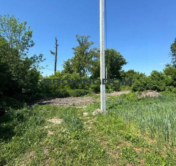 Photo 1. Lot, for sale. Pohreby