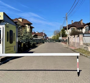 Фото 3. Участок, продажа. Киев Солом'янський