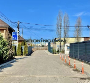 Фото 4. Участок, продажа. Киев Солом'янський