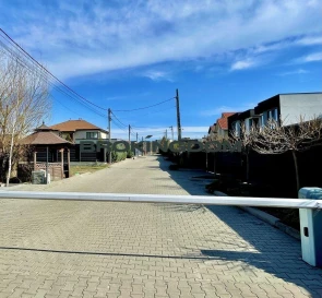 Фото 5. Участок, продажа. Киев Солом'янський