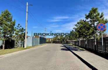 Фото Участок, продажа. Киев Солом'янський