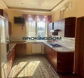 Foto 3. Casa, en venta. Kyiv Подільський