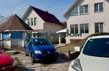 Фото Будинок, продаж. Київ Подільський