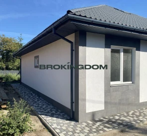 Foto 3. Casa, en venta. Kyiv Дарницький