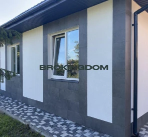 Foto 5. Casa, en venta. Kyiv Дарницький