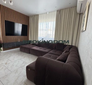 Фото 2. Дом, продажа. Гореничи